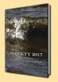 ASPEKTY 2017