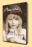 Dzieciństwo w Polsce Kindheit in Deutschland