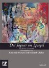 Der Jaguar im Spiegel, Ein KOGGE Lesebuch