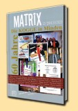 Matrix