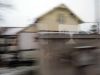W_2015_uterwegs_w_drodze_1