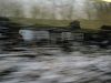 W_2015_uterwegs_w_drodze_2