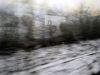 W_2015_uterwegs_w_drodze_3
